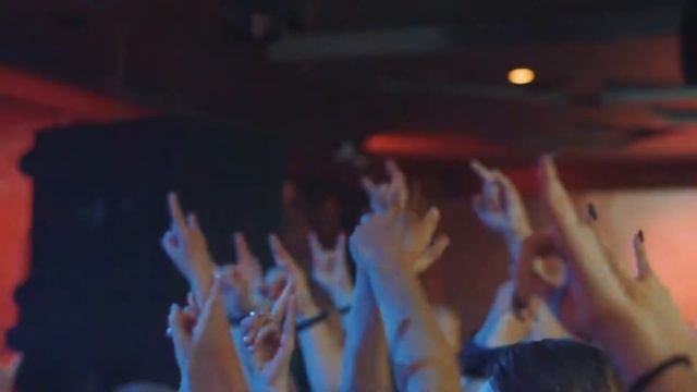 Трибьют AC/DC. Группа Easy Dizzy (Москва). 22.05.2021