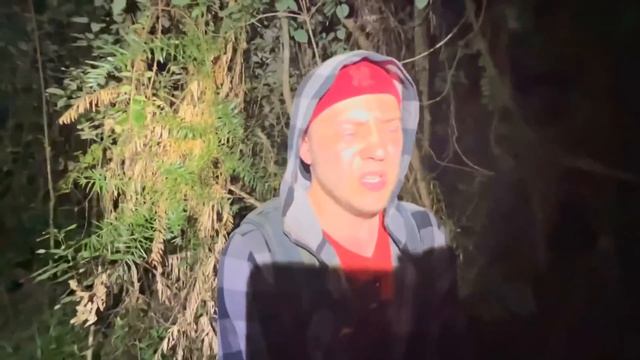 ✅Выживание на НЕОБИТАЕМОМ острове⚓️Нашли ЗАБРОШЕННЫЙ КОРАБЛЬ?Строим ДОМ из БАМБУКА⚓️Нашли АБОРИГЕНА