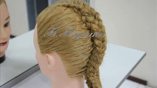 "МАЭСТРО" школа в Новосибирске