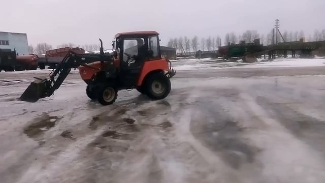 ВСЯКОЕ РАЗНОЕ