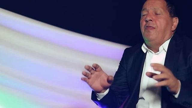 Almazxan Agdamli & Sahmar Haciyev - Sehidler ( Yeni Klip 2022)