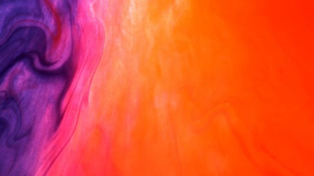 Медитация легкости