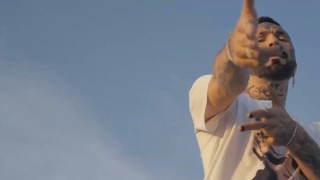 ГАНВЕСТ-ПРОВАЛИВАЙ