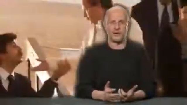 ВЫСОЦКИЙ ГОБЛИН СПАСИБО,ЧТО ЖИВОЙ
