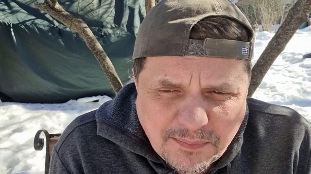 Материнские проклятья почище любого колдовства