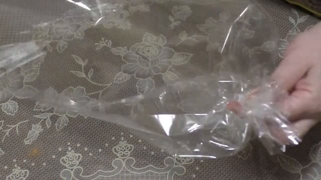 Свиная вырезка с картофелем в рукаве.Pork tenderloin with potatoes in the sleeve.