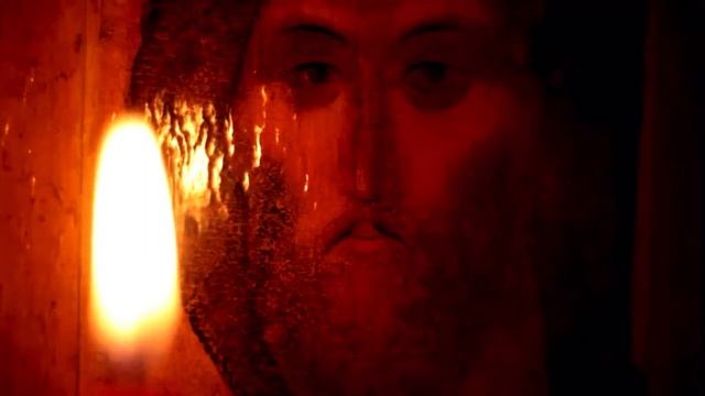 ВОСКРЕСЕНИЕ ХРИСТОВО ВИДЕВШИ