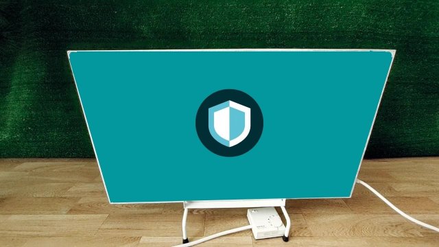 Надёжность обогревателя Теплэко