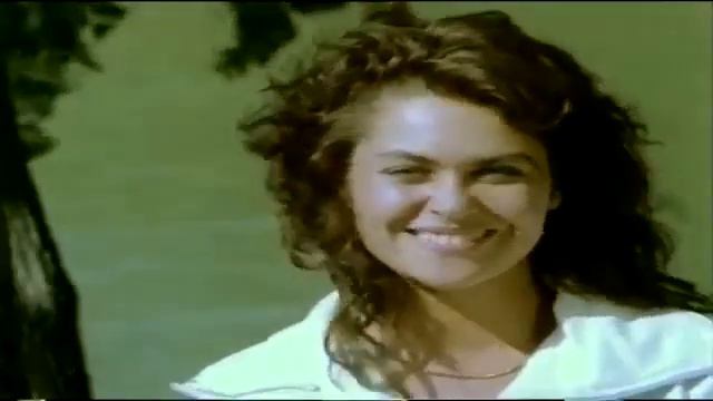 Ibrahim Tatlises - Mavi Mavi HD