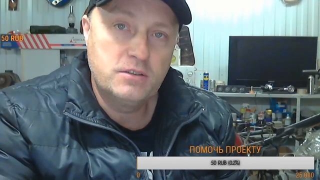 -=КАК УЗАКОНИТЬ МОТОЦИКЛ БЕЗ ДОКУМЕНТОВ=-