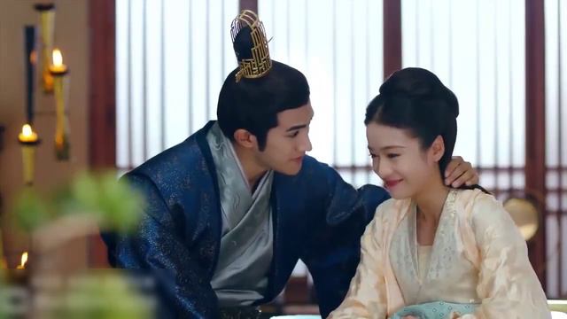 Волосы в серебре 1 сезон 52 серия