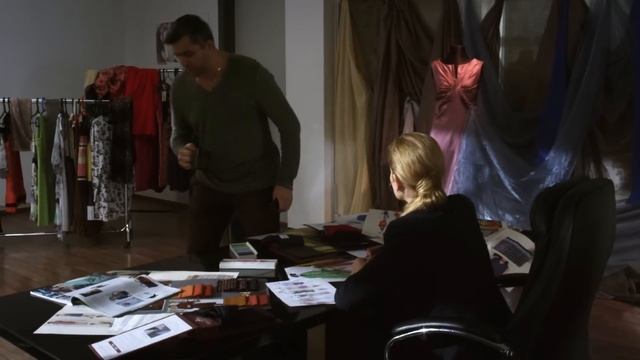 СЕЛЬСКАЯ ДЕВЧОНКА УЕХАЛА ПОКОРЯТЬ МОСКВУ! - Кружева / Русские мелодрамы новинки
