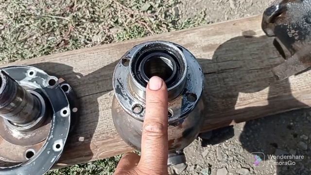 замена шкворней на автомобиле уаз патриот своими руками