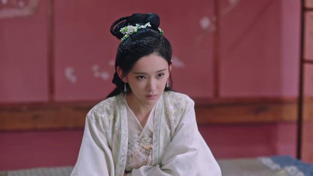 Чрезвычайно опасная любовь 1 сезон 8 серия