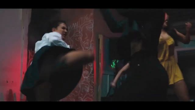 Catfight,Girls Fight Scnes,Female Fight Club,Action Movie