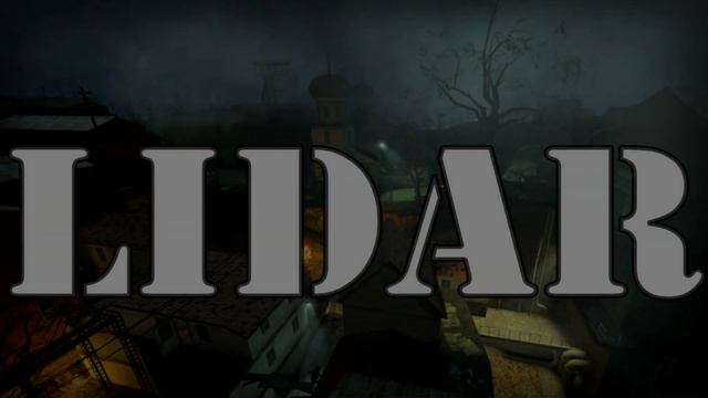 САМЫЕ ЖУТКИЕ, СТРАННЫЕ И МИСТИЧЕСКИЕ АДДОНЫ ЗА ИСТОРИЮ ГАРРИС МОДА | CATMER26