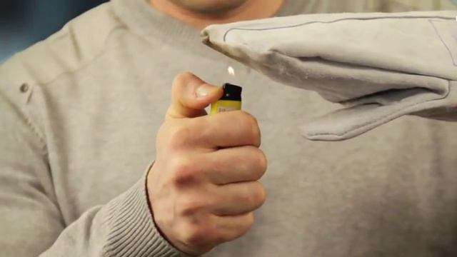 Особенности и критерии выбора летней спецодежды