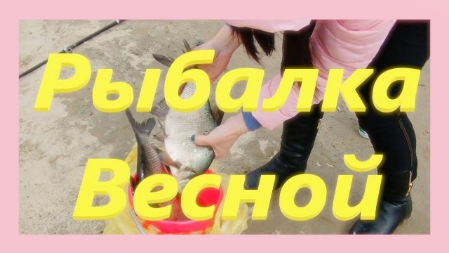 Рыбалка. БЕШЕНЫЙ КЛЁВ НА ЗАКИДУШКИ