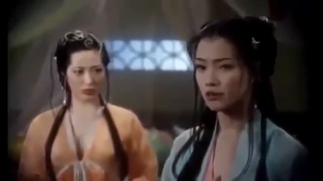 Jin Pin Mei ตำนานพิศวาสดอกเหมย พากย์ไทย ตอนที่ 3