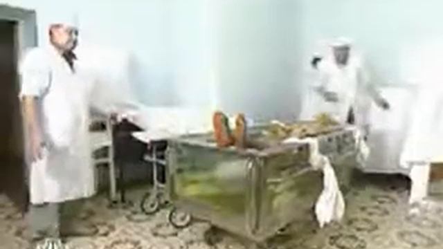 Ухаживают за Лениным расход 14 миллионов год