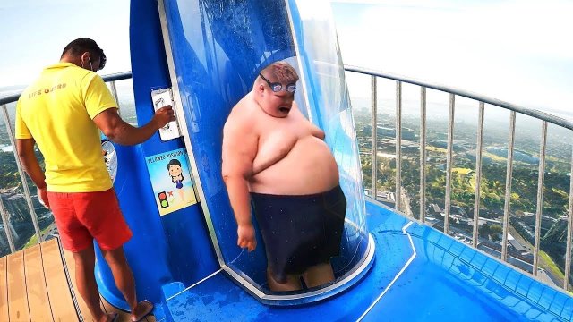 СБОРНИК МЕМОВ | МЕМ ПАПКА V4