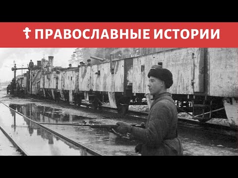Доживешь до 100 лет ПРАВОСЛАВНЫЙ РАССКАЗ