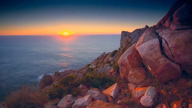 Спокойная Умиротворяющая музыка. Фортепиано и виолончель.