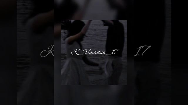 ?°ЦЫГАНСКАЯ ПЕСНЯ°? для души ?❤