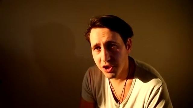 Очень сильные стихи. Игорь Растеряев