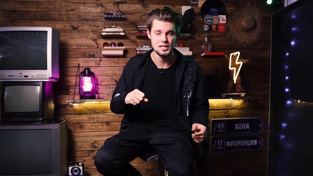 10 СОВЕТОВ РЕПОРТАЖНОМУ ФОТОГРАФУ