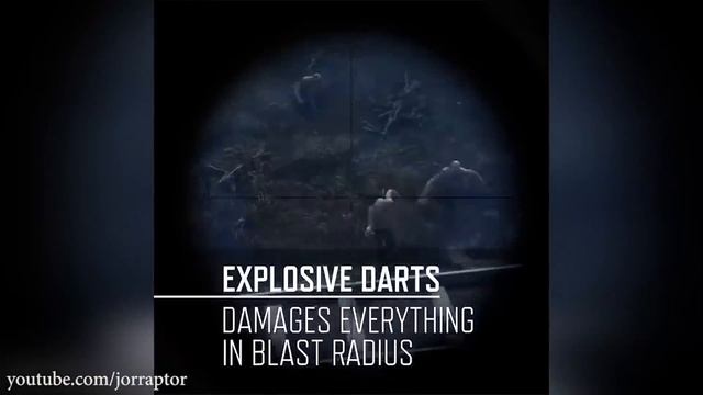 Days Gone Update 1.50 OUT NOW - Adds New Game Plus, Weapon, Trophies & More (Days Gone New Game +)