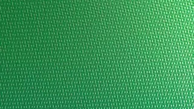 Модульные напольные ПВХ покрытия