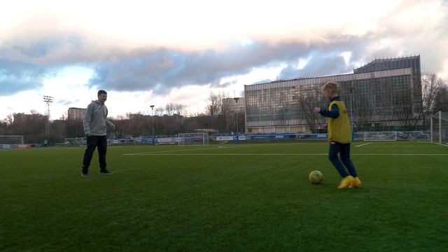 Football