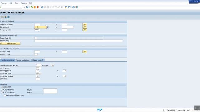 SAP Tutorial for beginners - SAP ERP                https://praveenandco.in