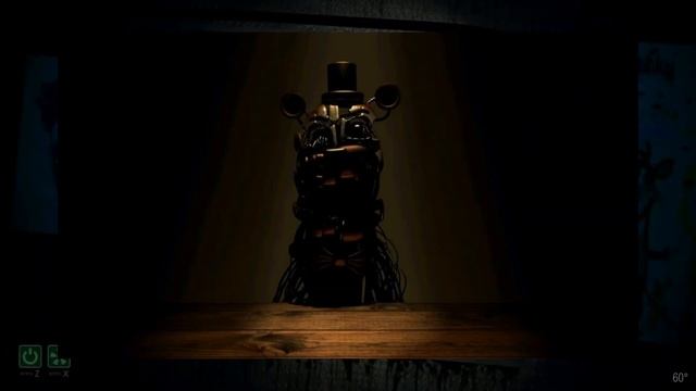 ГАЙД ПО ФНАФ 6 -КАК ПРОЙТИ ФНАФ6