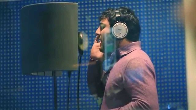 Мурат Тхагалегов - Дождь (petrucho studio)