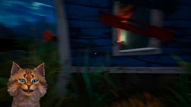 НОВЫЙ ПРИВЕТ СОСЕД 2 Hello Neighbor 2 Alpha 1 Полное Прохождение