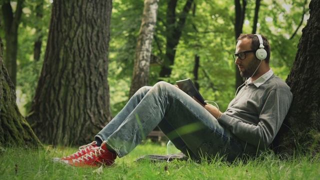 Что означает зеленый цвет