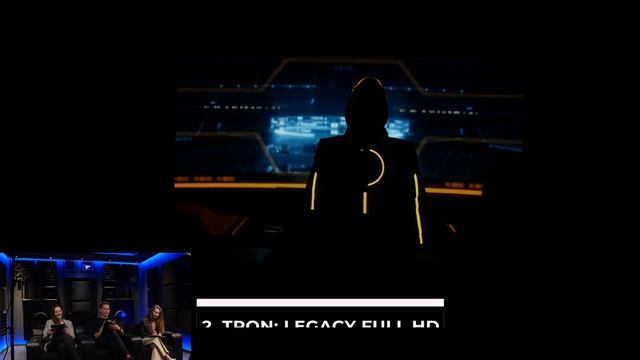 Full HD Vs 4K БИТВА РАЗРЕШЕНИЙ! / Выбор лучшего разрешения экрана домашнего кинотеатра
