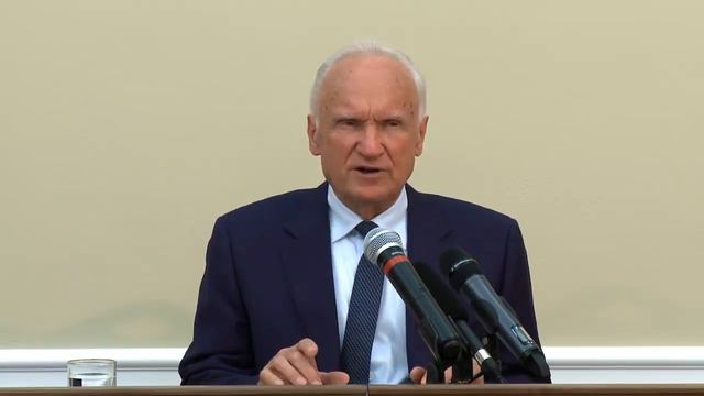 Душа творец реальности Дух Творит себе формы жизни Осипов Алексей Ильич