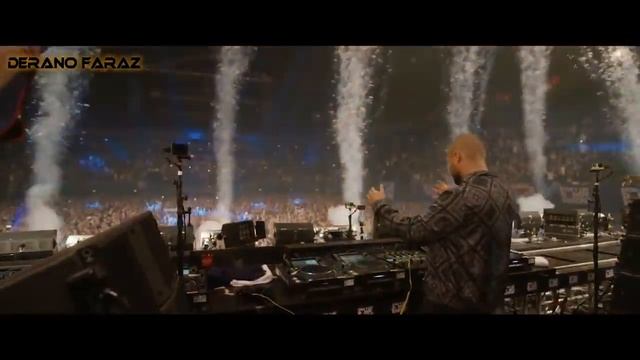 Tech N9ne, Lil Jon & Eminem - In The Club 4 (2021)