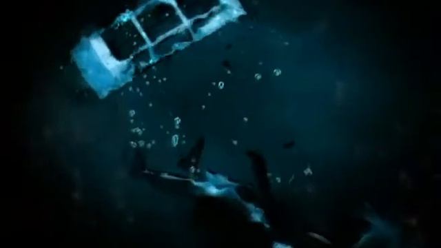 Рефлекс - Я разбила небо (2005)