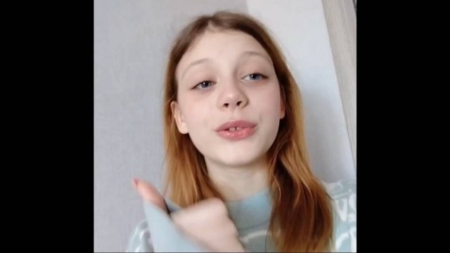 Мария - мнение о подготовке к ЕГЭ и ОГЭ по биологии и химии у репетитора Марии Юрьевны