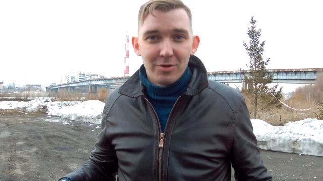 Honda Airwave мечта семьянина