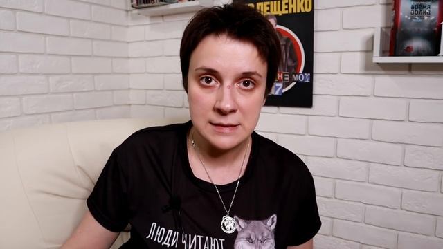 СОВЕТЫ НАЧИНАЮЩИМ ПИСАТЕЛЯМ 3.0