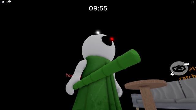 НОВЫЕ старые СКИНЫ в Пигги роблокс | Piggy roblox | Изменение 14 скинов в игре. Что поменялось?