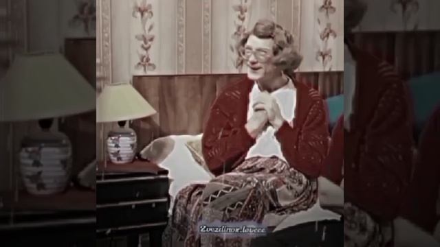 Андрюша﹥﹥﹥﹥