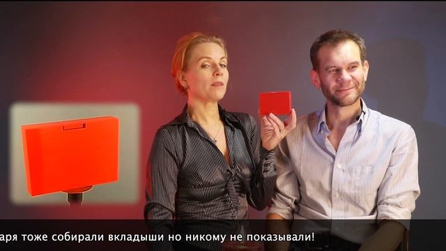 ХИТЫ ПАРФЮМЕРИИ. Самые популярные ароматы | 1 часть | Ms_Tais