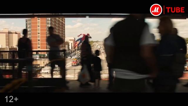 Обзор саундбаров Sony от эксперта «М.Видео»