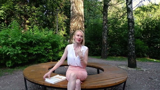 Психосоматика женских заболеваний